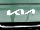 Kia Ceed SW 1.5 T-GDI 7DCT M 160KM Salon Polska - 11