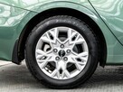 Kia Ceed SW 1.5 T-GDI 7DCT M 160KM Salon Polska - 12