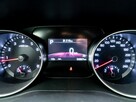 Kia Ceed SW 1.5 T-GDI 7DCT M 160KM Salon Polska - 13