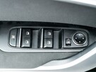 Kia Ceed SW 1.5 T-GDI 7DCT M 160KM Salon Polska - 14