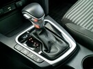 Kia Ceed SW 1.5 T-GDI 7DCT M 160KM Salon Polska - 15