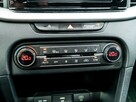 Kia Ceed SW 1.5 T-GDI 7DCT M 160KM Salon Polska - 16
