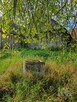 Działka budowlana Strachocina gm. Sanok, - 12