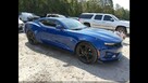 Chevrolet Camaro Najwyższa wersja wyposażenia 3LT / Automat / niski przebieg