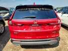 Honda CR-V Najwyższa wersja wyposażenia Touring / AWD / niski przebieg - 6