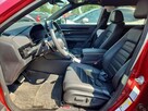 Honda CR-V Najwyższa wersja wyposażenia Touring / AWD / niski przebieg - 7