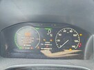Honda CR-V Najwyższa wersja wyposażenia Touring / AWD / niski przebieg - 9