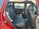 Honda CR-V Najwyższa wersja wyposażenia Touring / AWD / niski przebieg - 10
