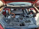 Honda CR-V Najwyższa wersja wyposażenia Touring / AWD / niski przebieg - 11