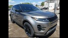 Land Rover Range Rover Evoque R-DYNAMIC SE / AWD / niski przebieg