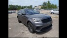 Land Rover Range Rover VELAR R-DYNAMIC / AWD / niski przebieg