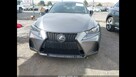 LEXUS IS 300 / niski przebieg - 2