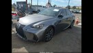 LEXUS IS 300 / niski przebieg - 3