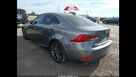 LEXUS IS 300 / niski przebieg - 5
