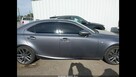 LEXUS IS 300 / niski przebieg - 6