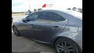LEXUS IS 300 / niski przebieg - 7