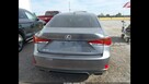 LEXUS IS 300 / niski przebieg - 8