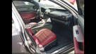 LEXUS IS 300 / niski przebieg - 9