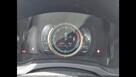 LEXUS IS 300 / niski przebieg - 10