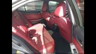 LEXUS IS 300 / niski przebieg - 11