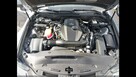 LEXUS IS 300 / niski przebieg - 12