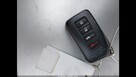 LEXUS IS 300 / niski przebieg - 13
