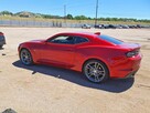 Chevrolet Camaro Bogata wersja wyposażenia / Automat / niski przebieg - 5