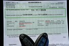 Nissan X-Trail 1.6 DIG-T Serwis 100%-bezwypadkowy LED Kamera Navi Bluetooth 100900 km - 3