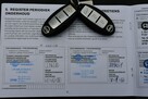 Nissan X-Trail 1.6 DIG-T Serwis 100%-bezwypadkowy LED Kamera Navi Bluetooth 100900 km - 4