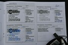 Nissan X-Trail 1.6 DIG-T Serwis 100%-bezwypadkowy LED Kamera Navi Bluetooth 100900 km - 5