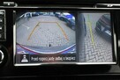 Nissan X-Trail 1.6 DIG-T Serwis 100%-bezwypadkowy LED Kamera Navi Bluetooth 100900 km - 6