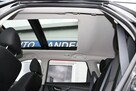 Nissan X-Trail 1.6 DIG-T Serwis 100%-bezwypadkowy LED Kamera Navi Bluetooth 100900 km - 7