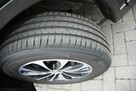 Nissan X-Trail 1.6 DIG-T Serwis 100%-bezwypadkowy LED Kamera Navi Bluetooth 100900 km - 8