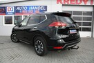 Nissan X-Trail 1.6 DIG-T Serwis 100%-bezwypadkowy LED Kamera Navi Bluetooth 100900 km - 13