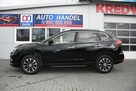 Nissan X-Trail 1.6 DIG-T Serwis 100%-bezwypadkowy LED Kamera Navi Bluetooth 100900 km - 15