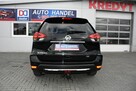 Nissan X-Trail 1.6 DIG-T Serwis 100%-bezwypadkowy LED Kamera Navi Bluetooth 100900 km - 16