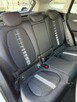 BMW X1 2.0 150 KM AUTOMAT Stan BDB 6 lat jeden właś . zarejestrowany Led Navi - 6