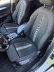 BMW X1 2.0 150 KM AUTOMAT Stan BDB 6 lat jeden właś . zarejestrowany Led Navi - 7