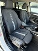 BMW X1 2.0 150 KM AUTOMAT Stan BDB 6 lat jeden właś . zarejestrowany Led Navi - 8