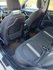BMW X1 2.0 150 KM AUTOMAT Stan BDB 6 lat jeden właś . zarejestrowany Led Navi - 14