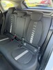 BMW X1 2.0 150 KM AUTOMAT Stan BDB 6 lat jeden właś . zarejestrowany Led Navi - 15