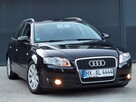 Audi A4 * 1.8Turbo* 163KM* BARDZO ŁADNA* tempomat* ALUfelgi* - 1