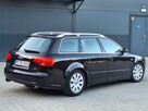 Audi A4 * 1.8Turbo* 163KM* BARDZO ŁADNA* tempomat* ALUfelgi* - 2