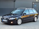 Audi A4 * 1.8Turbo* 163KM* BARDZO ŁADNA* tempomat* ALUfelgi* - 3