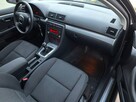 Audi A4 * 1.8Turbo* 163KM* BARDZO ŁADNA* tempomat* ALUfelgi* - 6