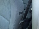 Audi A4 * 1.8Turbo* 163KM* BARDZO ŁADNA* tempomat* ALUfelgi* - 8