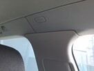 Audi A4 * 1.8Turbo* 163KM* BARDZO ŁADNA* tempomat* ALUfelgi* - 11