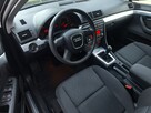 Audi A4 * 1.8Turbo* 163KM* BARDZO ŁADNA* tempomat* ALUfelgi* - 12