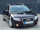 Audi A4 * 1.8Turbo* 163KM* BARDZO ŁADNA* tempomat* ALUfelgi* - 15