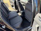 Volkswagen Polo automat, klimatronic, gwarancja! - 7